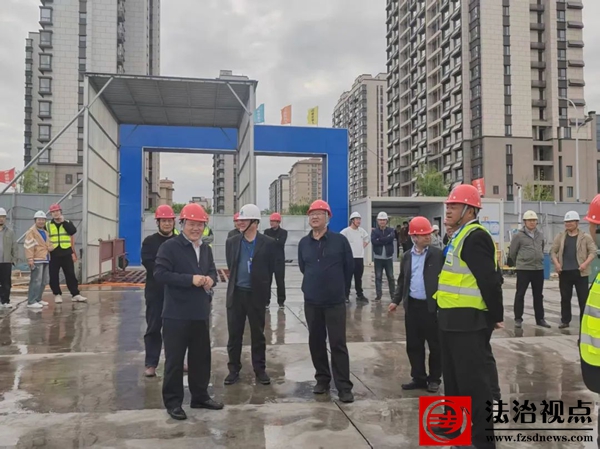微信图片_20250429163346.jpg