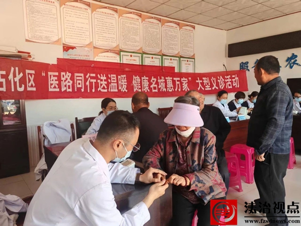 微信图片_20250429090945.jpg