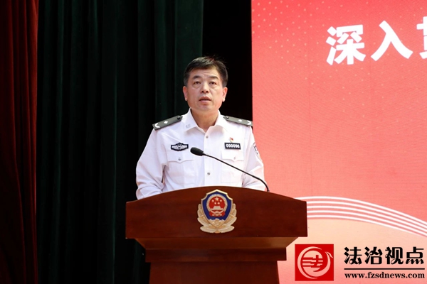 微信图片_20250429091629.jpg
