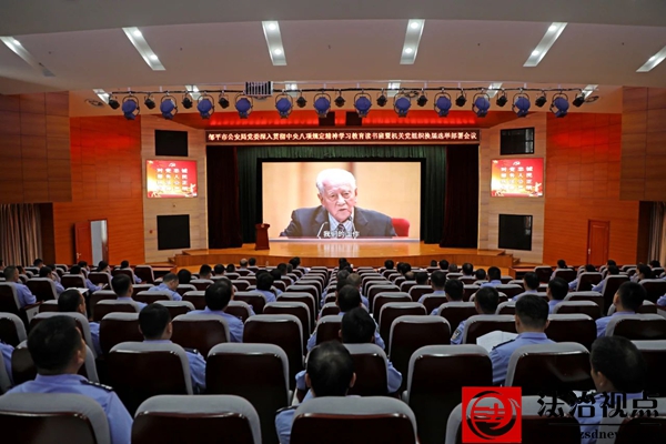 微信图片_20250429091632.jpg