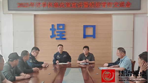 微信图片_20250429092508.jpg