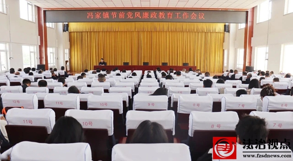 微信图片_20250429090121.jpg