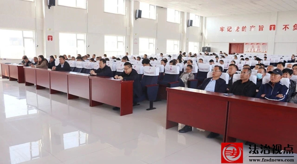 微信图片_20250429090134.jpg