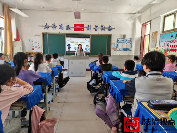 微信图片_20250429090622.jpg