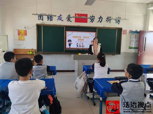 微信图片_20250429090627.jpg