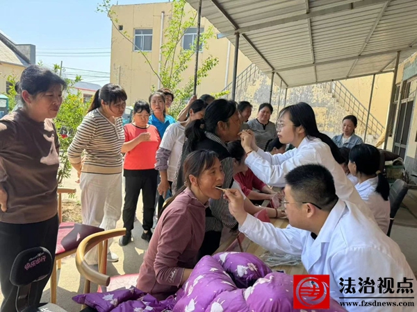 微信图片_20250430091043.jpg
