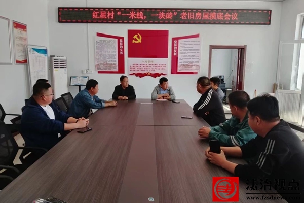 微信图片_20250430084252.jpg