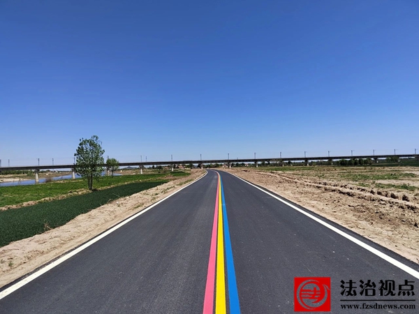 微信图片_20250430085015.jpg