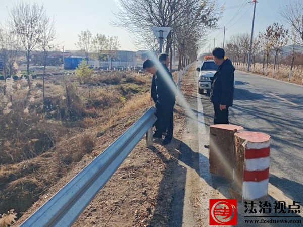 微信图片_20250430085021.jpg