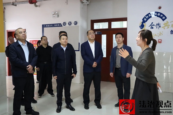 微信图片_20250430100829.jpg