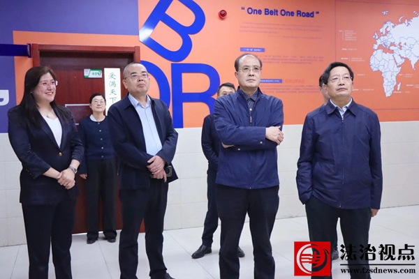 微信图片_20250430100836.jpg