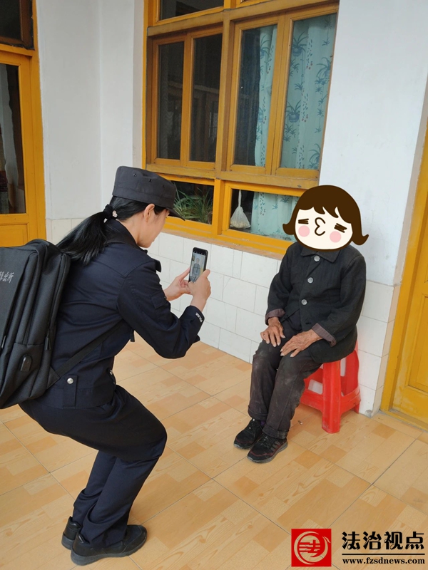 微信图片_20250506083853.jpg