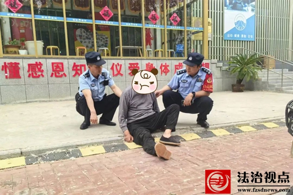 微信图片_20250506083843.jpg