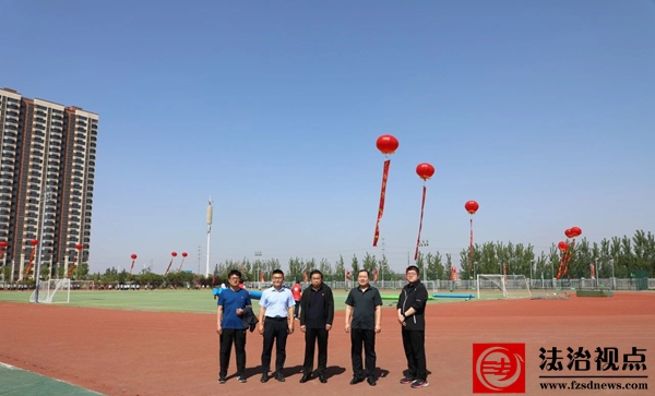 微信图片_20250507091203.jpg