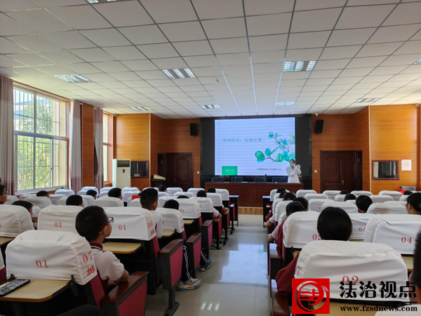 微信图片_20250507143426.png