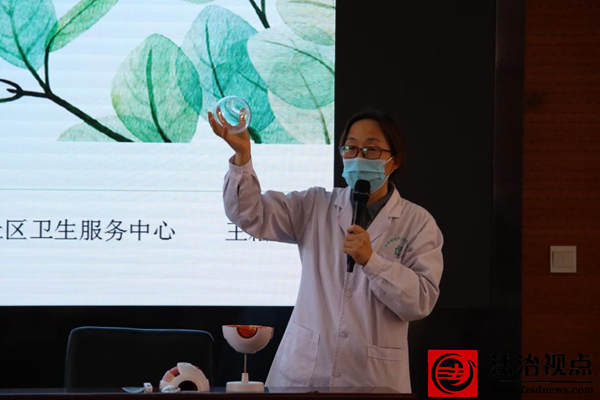 微信图片_20250507143429.png