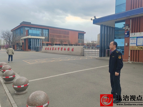 微信图片_20250508093938.jpg