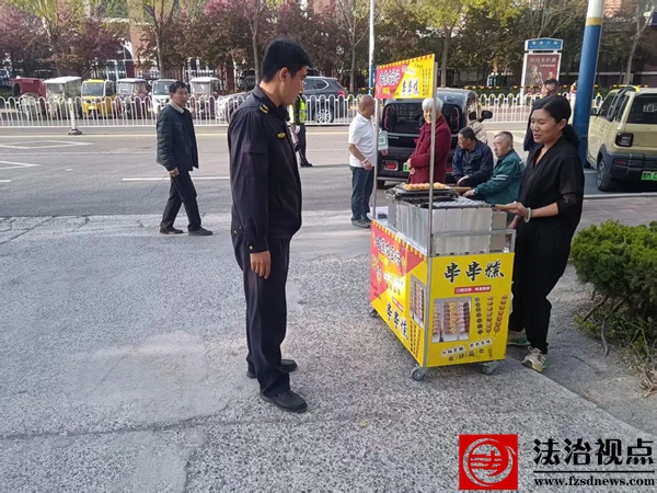 微信图片_20250508093942.jpg