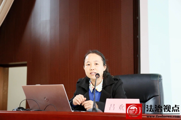 微信图片_20250508094414.jpg