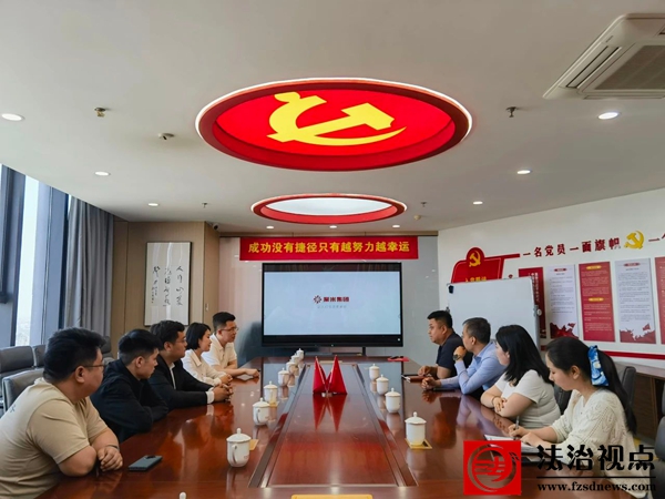 微信图片_20250508100437.jpg