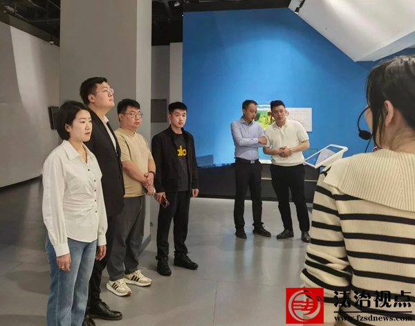 微信图片_20250508100440.jpg