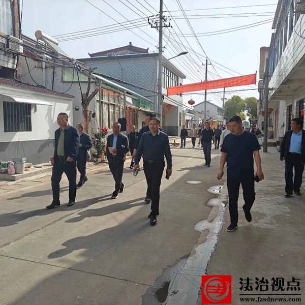 微信图片_20250508101051.jpg