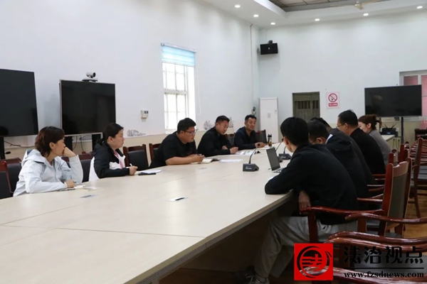 微信图片_20250509080747.jpg