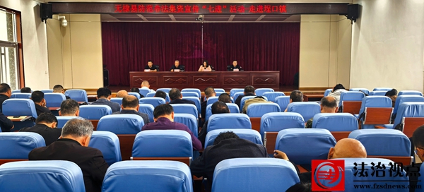 微信图片_20250509082114.jpg