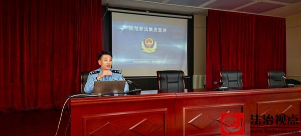 微信图片_20250509082117.jpg