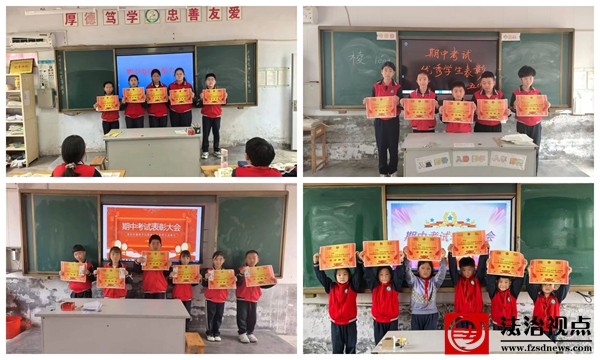 微信图片_20250509083238.jpg