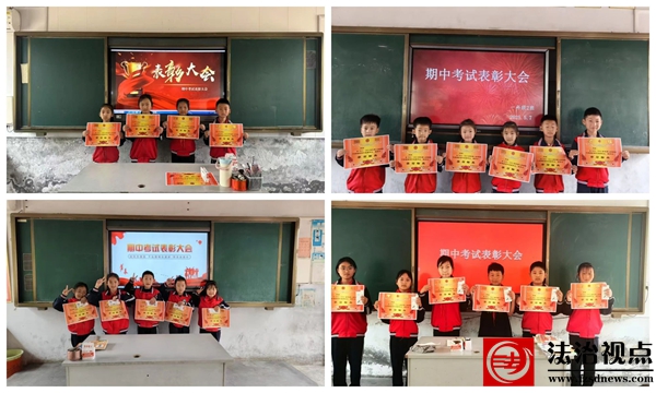 微信图片_20250509083241.jpg