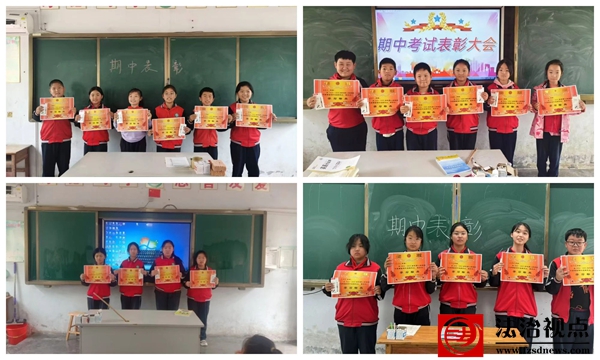 微信图片_20250509083245.jpg