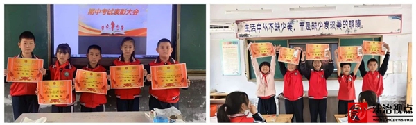 微信图片_20250509083249.jpg
