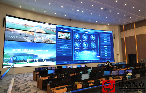 微信图片_20250512084954.png
