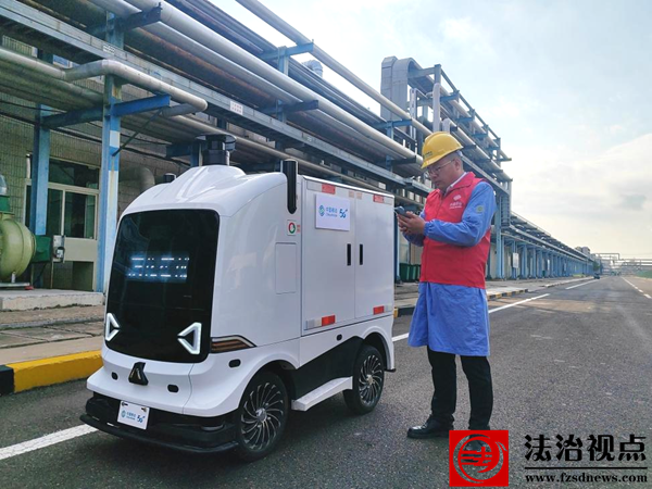 微信图片_20250512084958.png