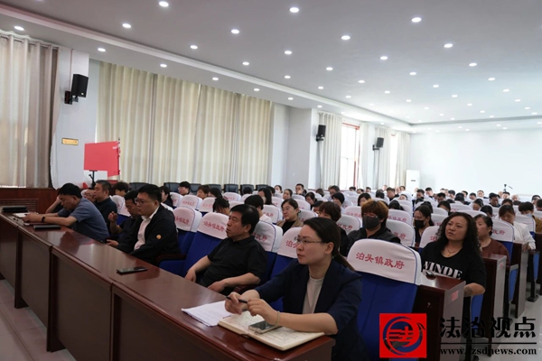 微信图片_20250513154624.jpg