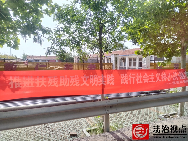 微信图片_20250512163803.jpg