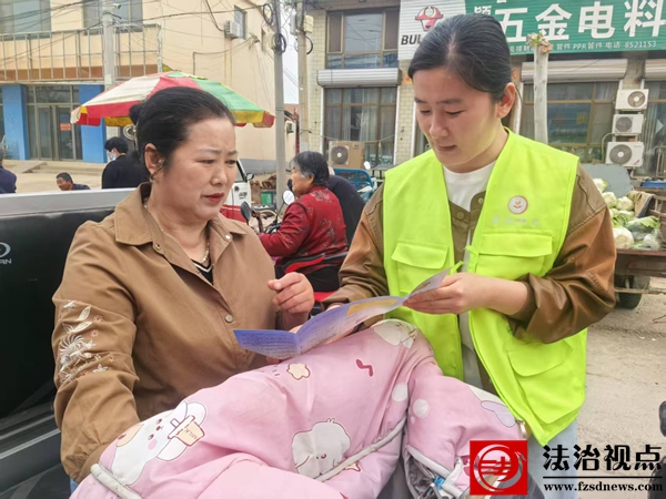微信图片_202505121636491.jpg