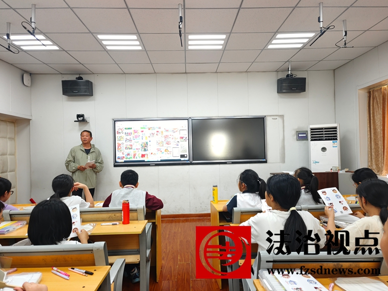 照片2.jpg