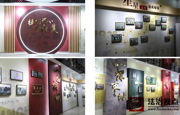 微信截图_20250514085701.jpg