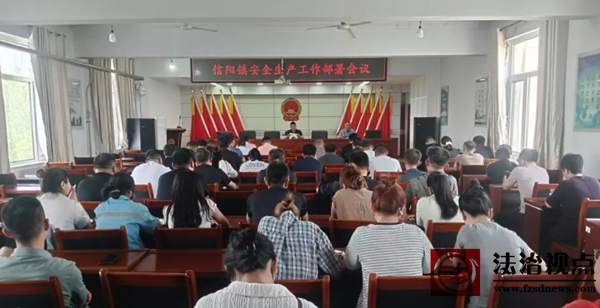 微信截图_20250514091709.jpg