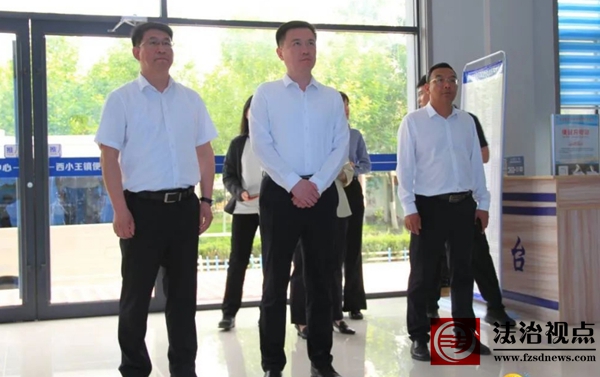 微信截图_20250514092240.jpg