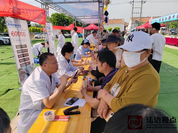微信图片_20250514092510.jpg