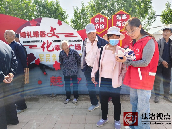 微信图片_20250514092519.jpg