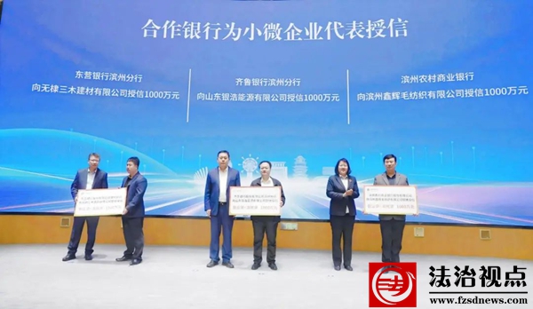 微信图片_20250514144832.jpg