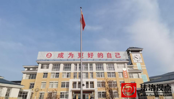 微信图片_20250514145213.png
