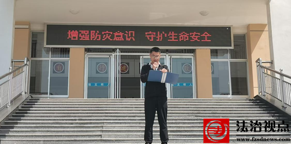微信图片_20250514145216.png