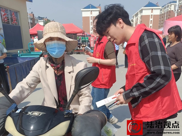 微信图片_20250514160334.jpg
