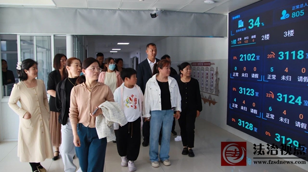 微信图片_20250515092545.jpg