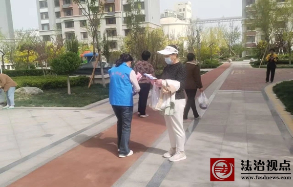 微信图片_20250515084302.jpg